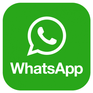 whatsapp png image 9